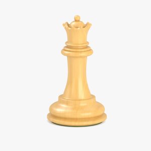 BrainFocusX Pro Elite